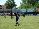 ST D.Z.C. '09/S.K.N.W.K. JO15-1 - Jong Ambon JO15-1 (competitie) seizoen 2024-2025 (3e fase) (70/151)